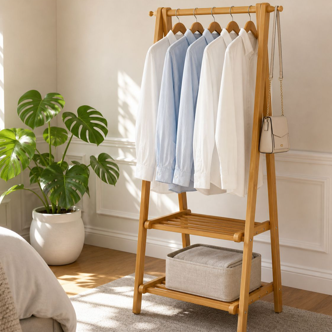 Online Store