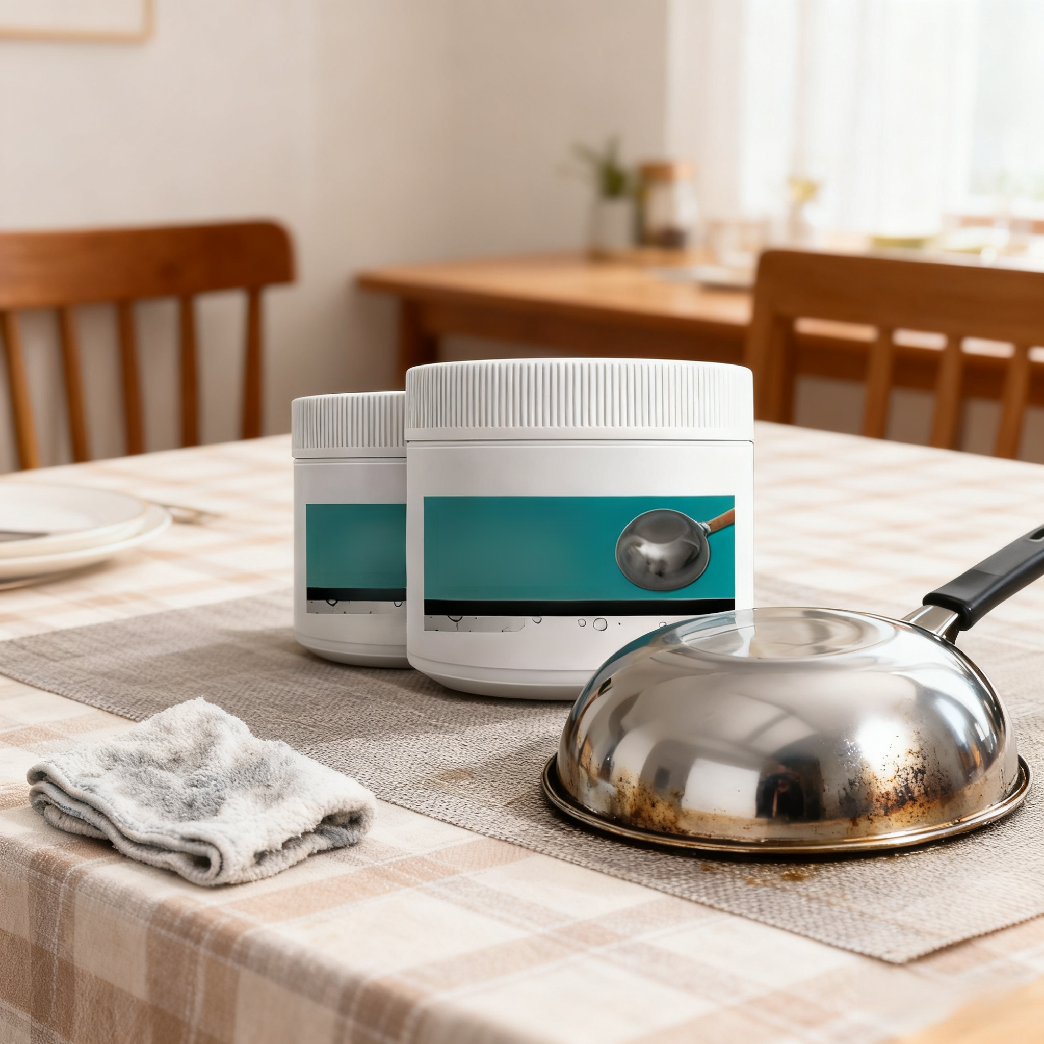 生成清洁膏使用场景 (4).png