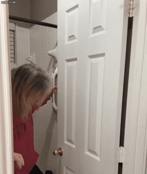 Honeycam 2026-07-01 17-04-37.gif