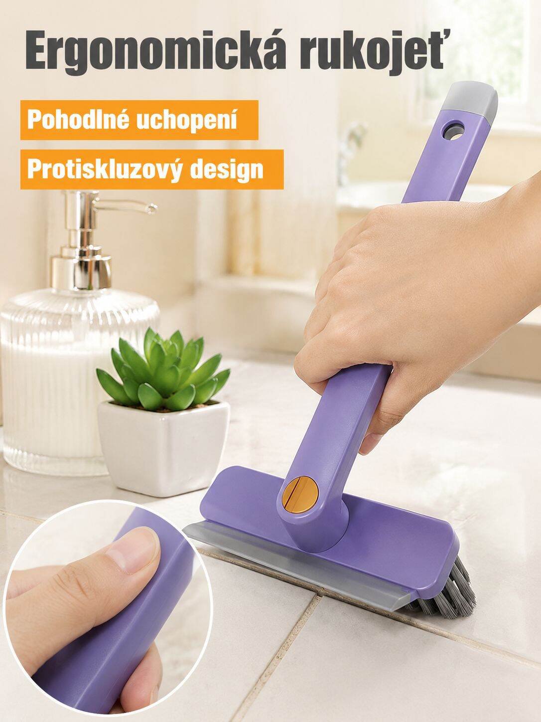 Široký výběr produktů pro váš domov – Nakupujte online,Vybavení do domácnosti – Pohodlný nákup online,Kuchyňské pomůcky pro snadné vaření,Úklidové pomůcky pro čistý domov