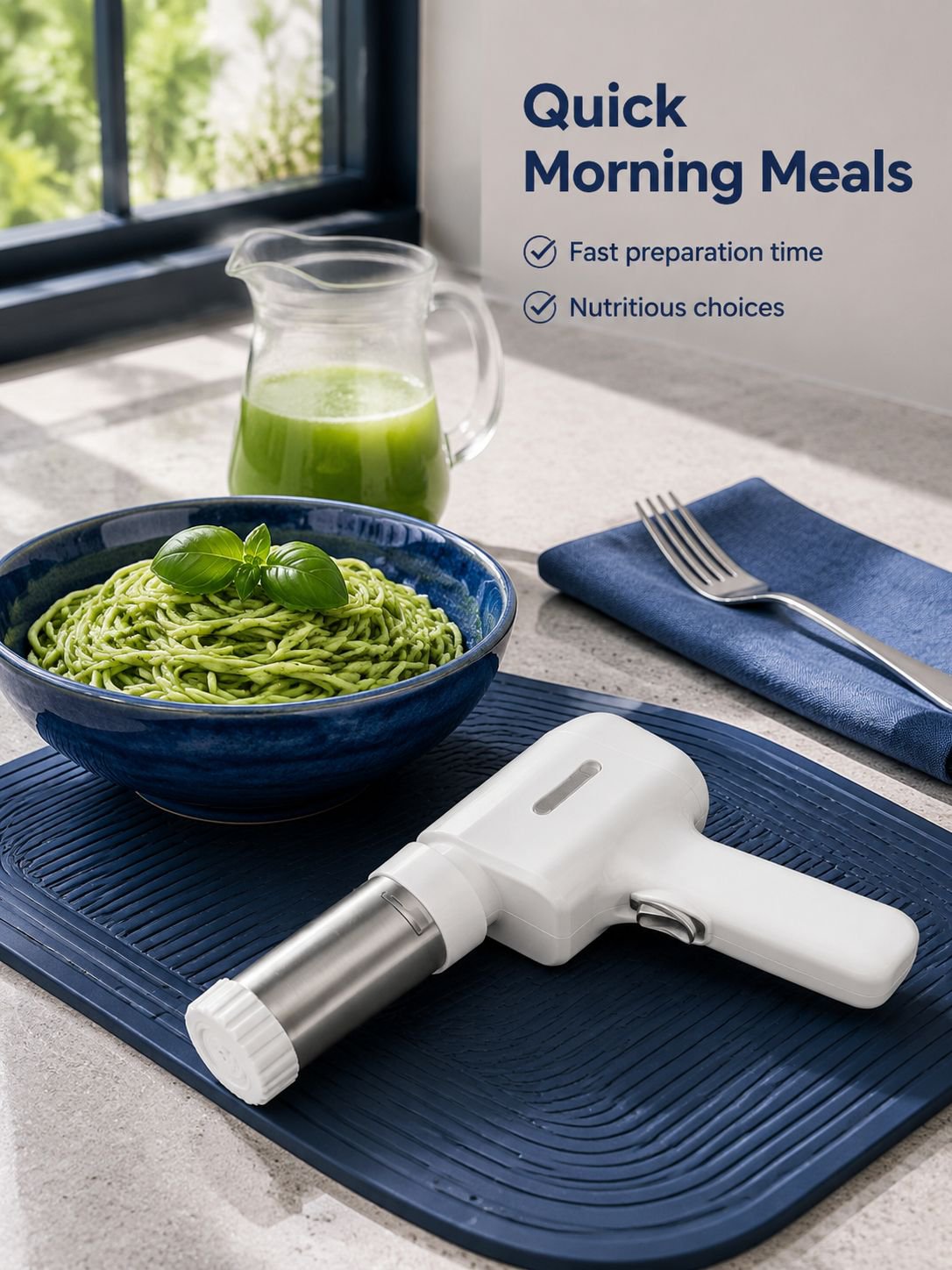 Premium Power Tools & DIY Hardware for UK Homes,Top Kitchen Appliances for Modern British Homes,Essential Home Appliances for Everyday Living in the UK
