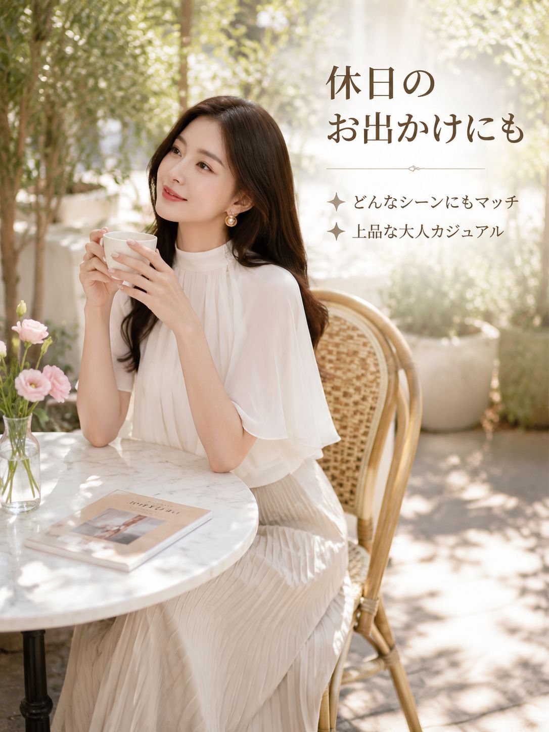 最新トレンド男性服通販｜おしゃれメンズアイテム豊富,レディース服通販｜旬な女性ファッションコーデ提案,子供服・キッズファッション通販｜安心・高品質アイテム多数