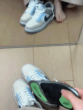 7615155874289470741_original20263161541471.gif