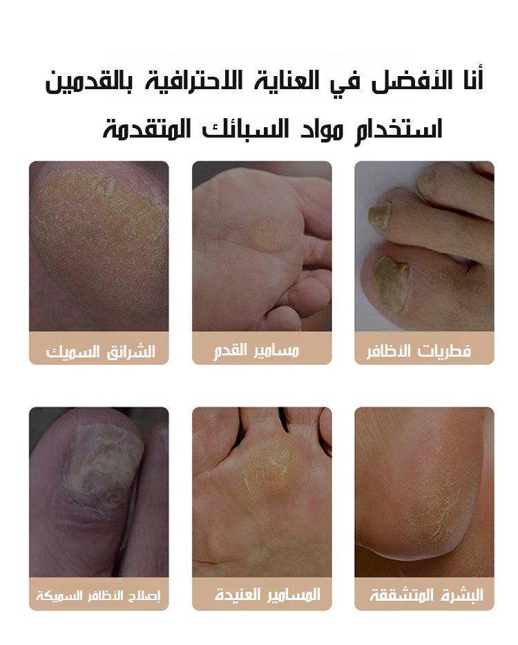 ็ฟป่ฏไปถ-JS-ใๅพทๅฝๅถ้ ใ็ตๅจ็พ่ๅปๆญป็ฎ็ฃจ่ๅจ-1191312_19.jpg