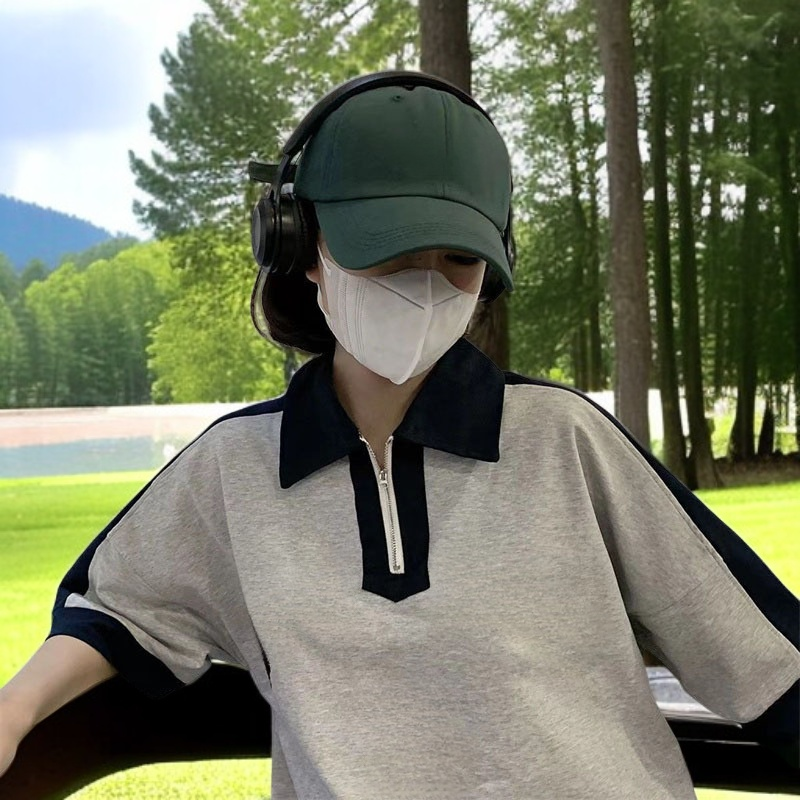 Neue modische Hüte für Damen, perfekt für Frühling 