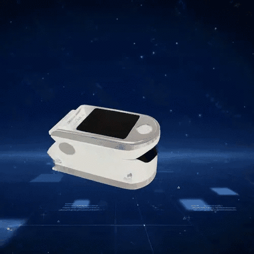 68ec4c080063a9877c0513e8308baeca.gif