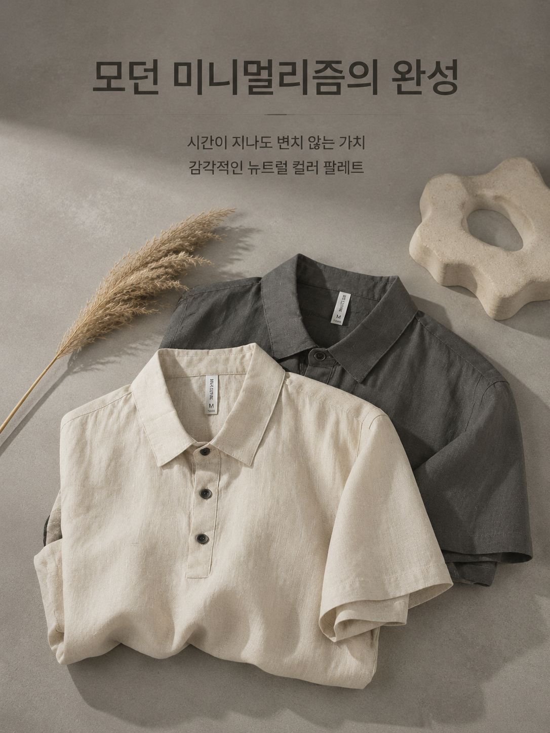 최신 남성 신발 쇼핑 - 트렌디한 스타일 모음,편안하고 스타일리시한 남자 바지 추천,남성 상의 베스트셀러 - 인기 티셔츠 & 셔츠 모음