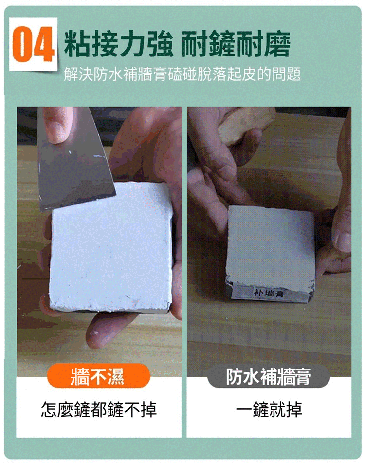 翻译_15.gif