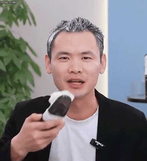 Honeycam 2026-01-21 14-43-02.gif