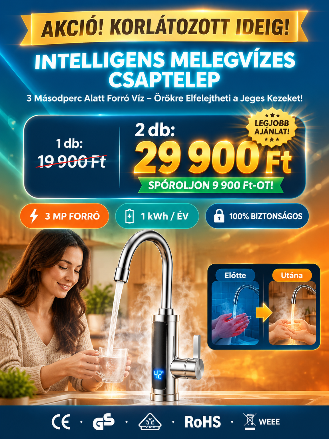 9602351b-62cb-4c61-affd-0716fbe4ff58.png
