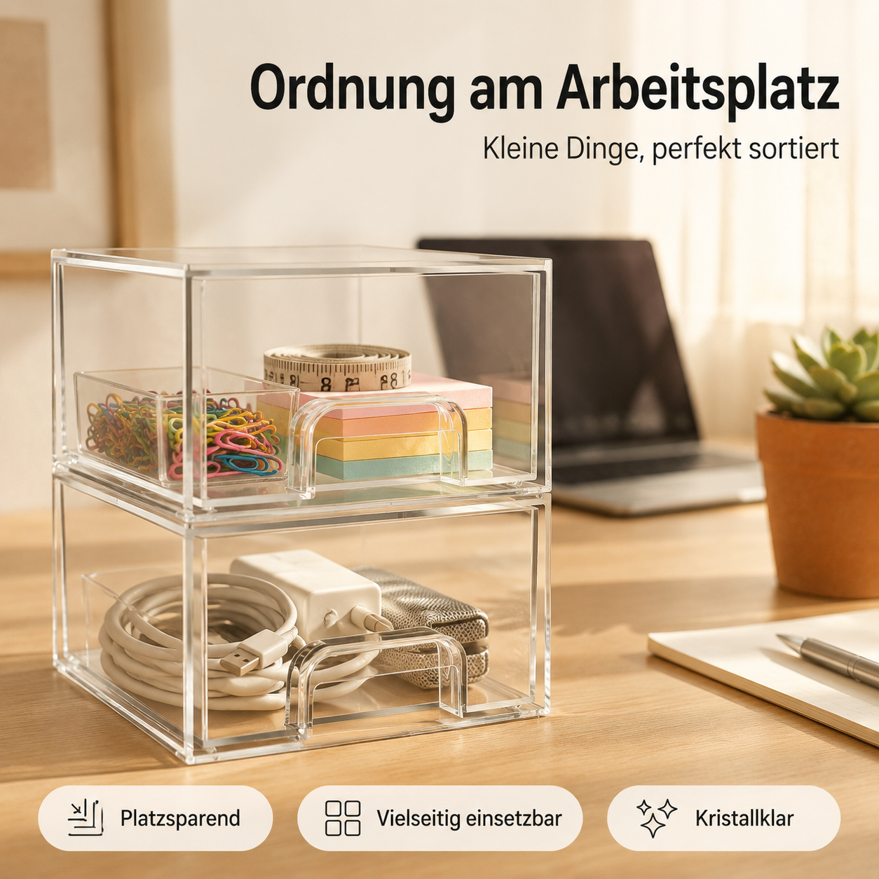 Top Haushaltswaren & Küchenutensilien für Ihren Alltag | Ihr Online-Shop