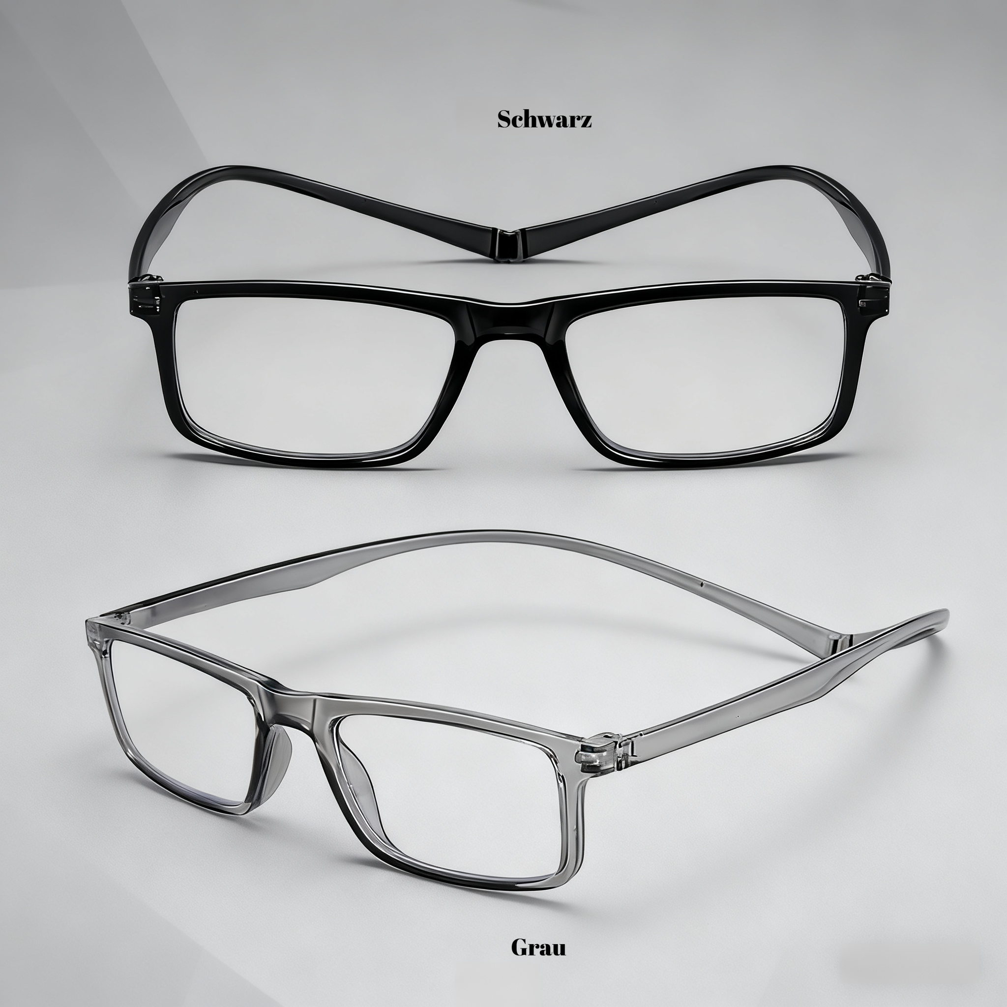 更换背景 (7).png