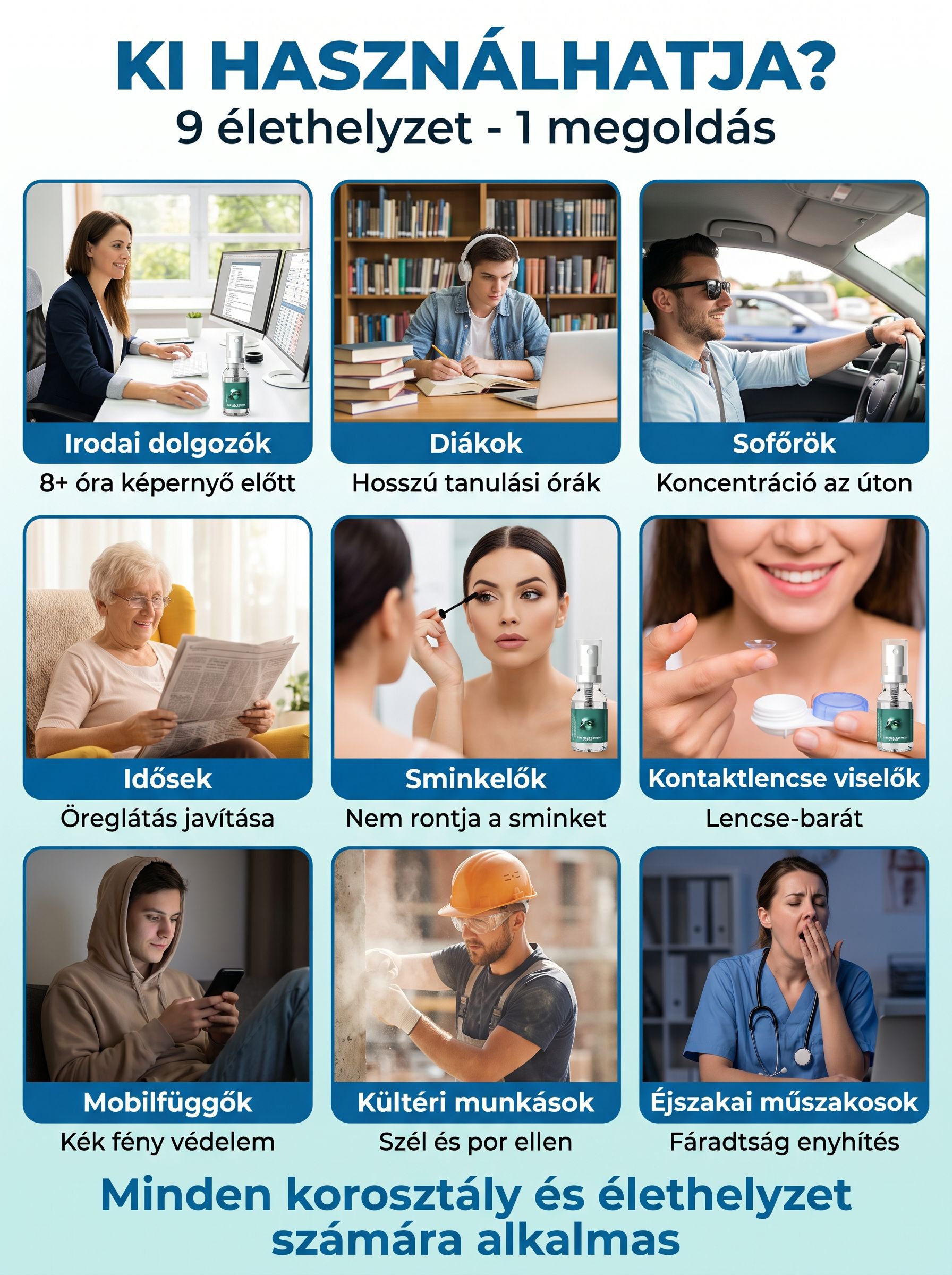 第11张-适用人群宫格图.jpg
