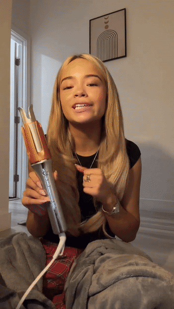 e1aded323022493e780aa40f261a2307.gif