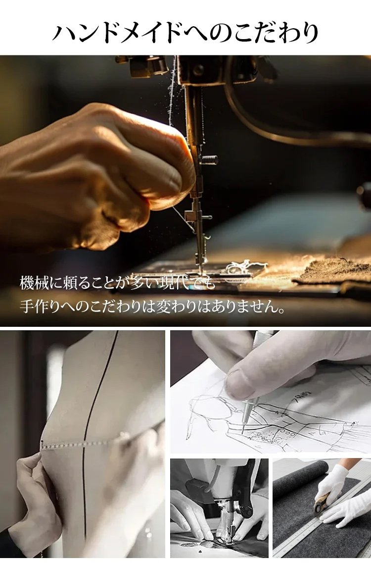 1327095-JP-JS-水貂绒宽松毛衣外套_14.jpg