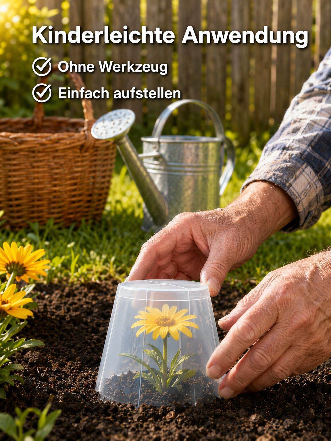 jinjubelle.com