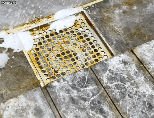 Honeycam 2025-11-29 10-39-06.gif