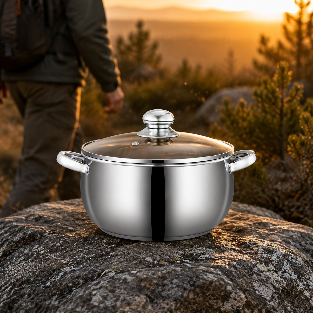 Boutique en ligne jll