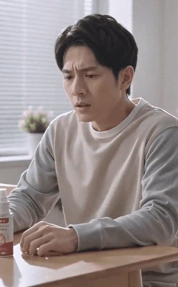 Honeycam 2026-08-10 11-16-35.gif