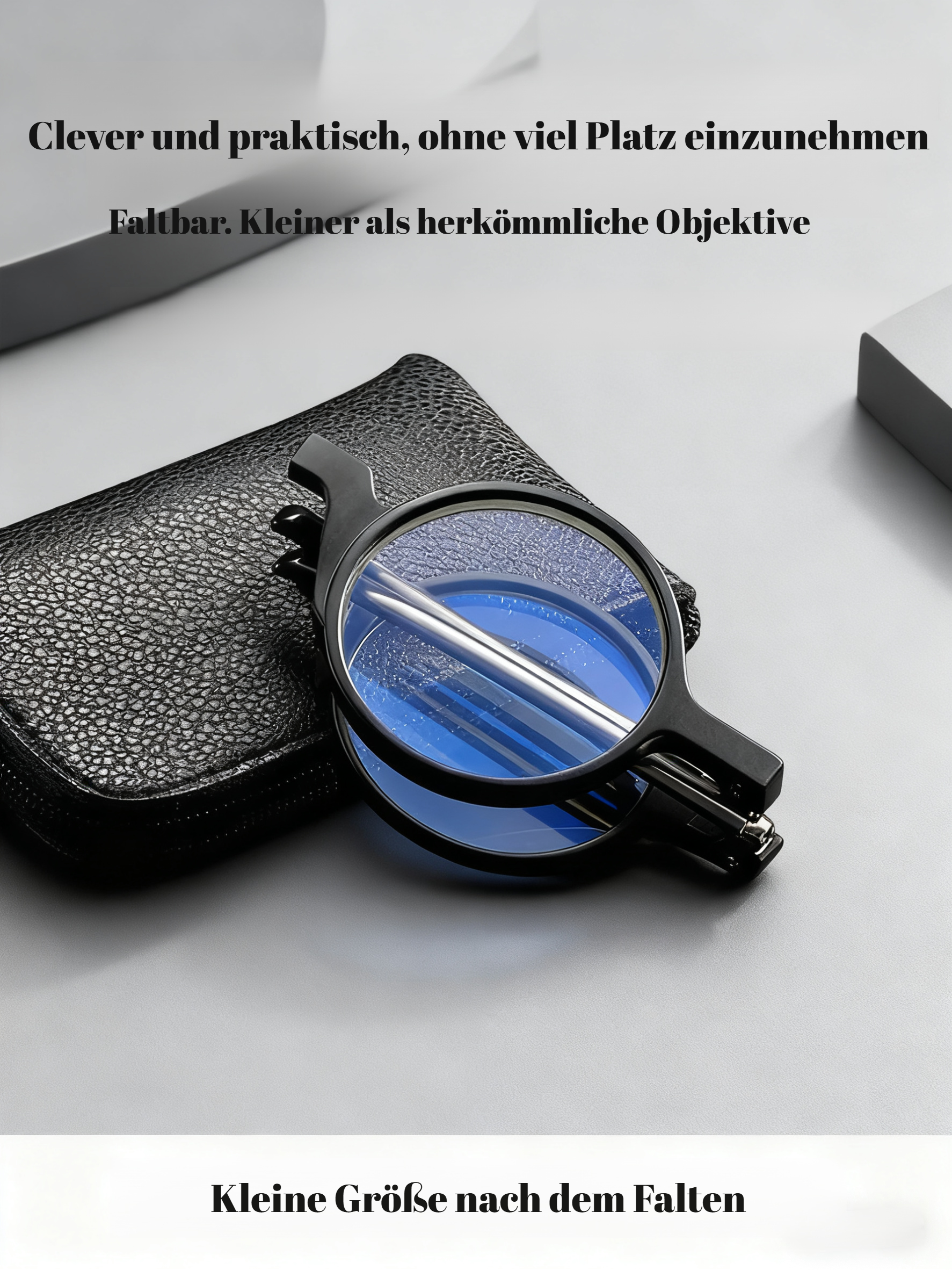 更换背景 (17).png