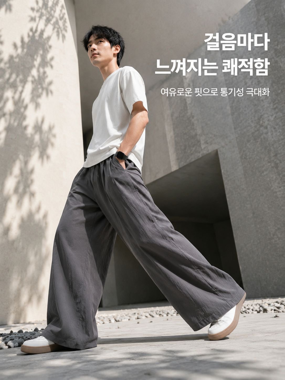 최신 남성 신발 쇼핑 - 트렌디한 스타일 모음,편안하고 스타일리시한 남자 바지 추천,남성 상의 베스트셀러 - 인기 티셔츠 & 셔츠 모음