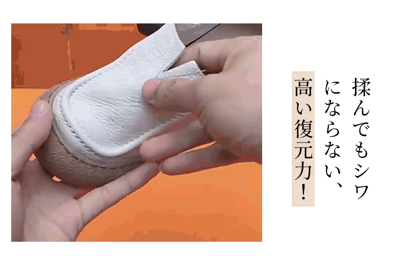 02.gif