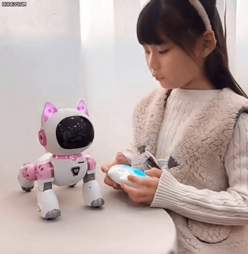 Honeycam 2026-04-10 17-54-44.gif