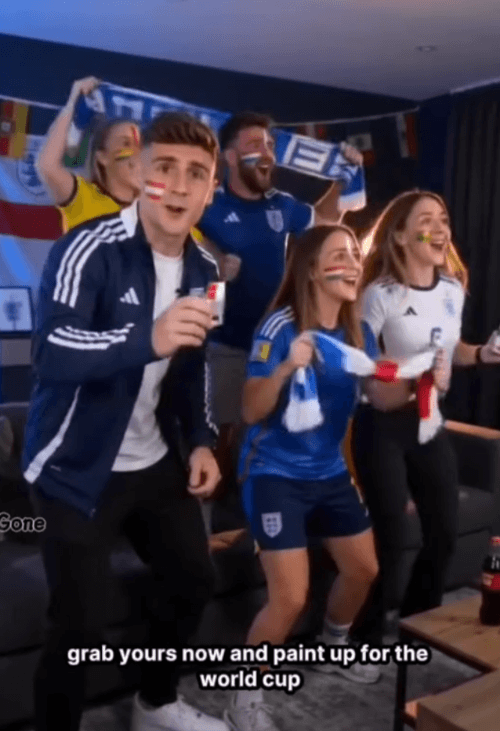 Honeycam 2026-03-26 16-52-36.gif