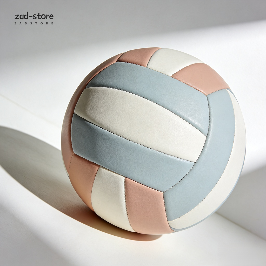 Wetterfester Volleyball für professionelle Spiele