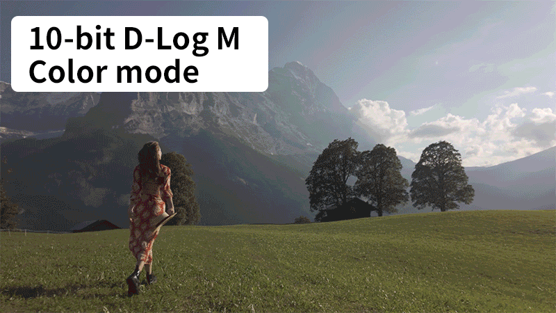 0-623af32365670fe2124d11e75ae48467.gif