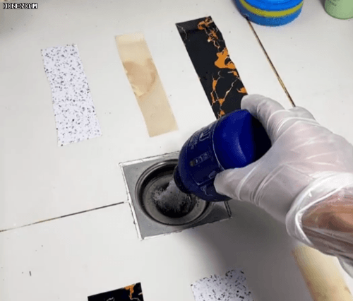 Honeycam 2025-11-25 11-09-53.gif