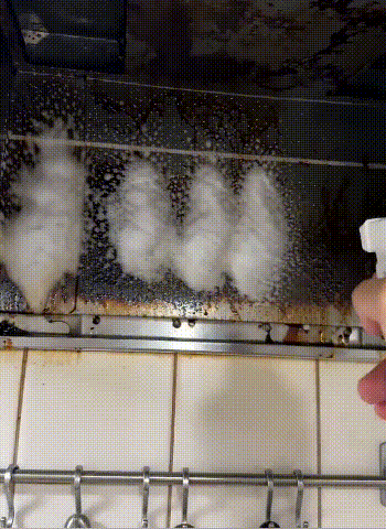 TikSave.io_7659342672800369940 (1).gif