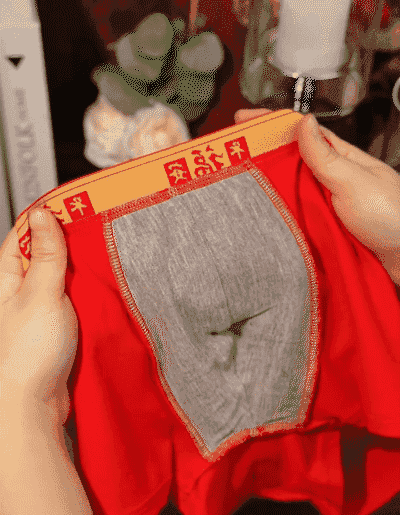 HFH-【马年必备】暴富透气红色男士平角内裤_13-1.gif