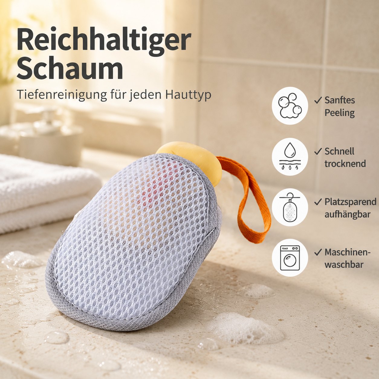 Top Haushaltswaren & Küchenutensilien für Ihren Alltag | Ihr Online-Shop