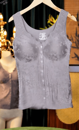 Honeycam 2025-10-18 16-23-03.gif