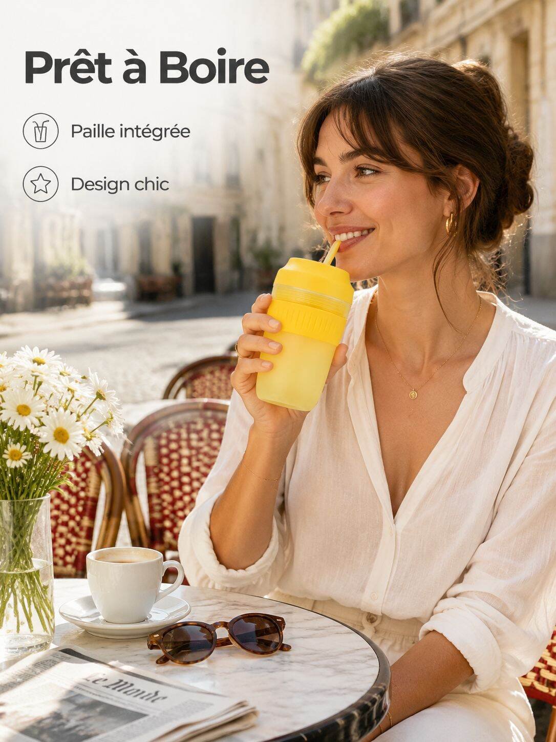 Trouvez les meilleurs outils électriques pour vos projets,Découvrez les appareils de cuisine innovants pour faciliter vos repas,Équipez votre maison avec des électroménagers fiables et économiques