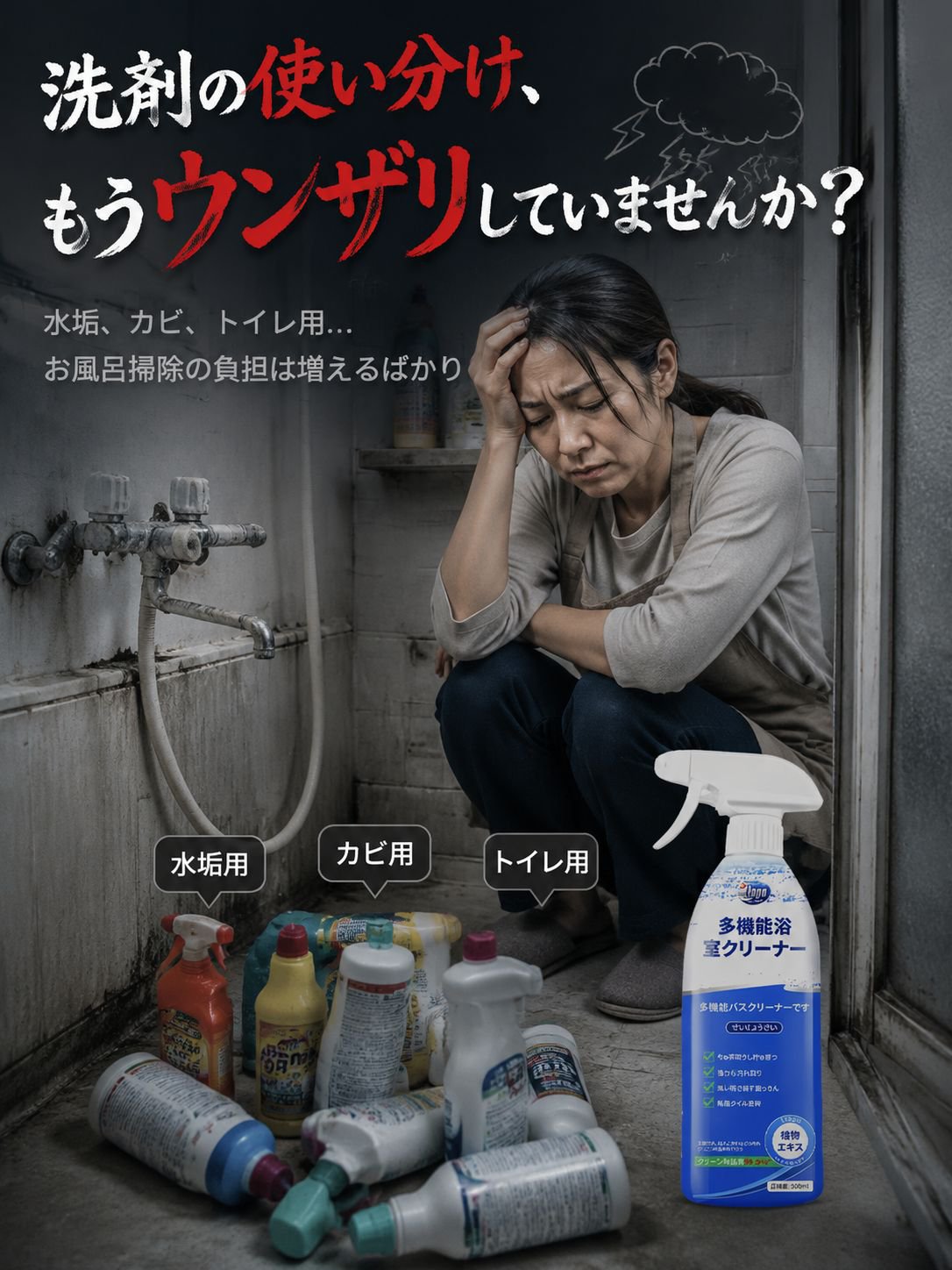详情图1-痛点共鸣.jpg