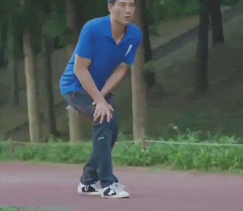 2-1632625355706971.gif