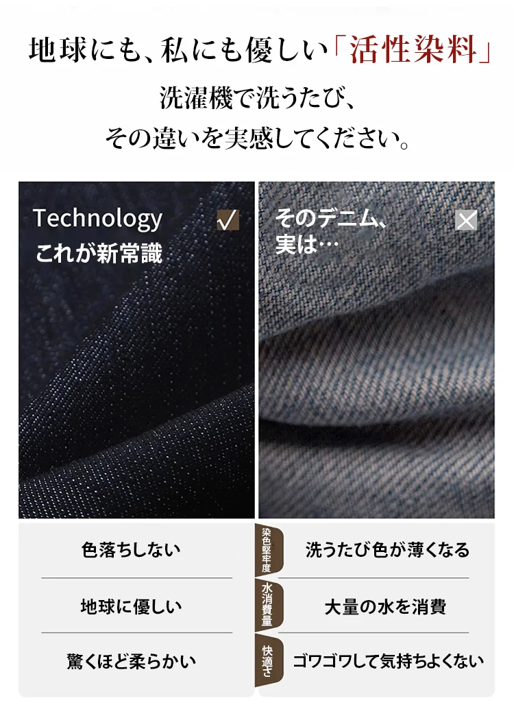 f54e0c21c35ee4d6c01b91c9fc10ab13.webp