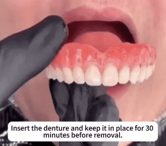 Honeycam 2026-03-18 11-55-35.gif