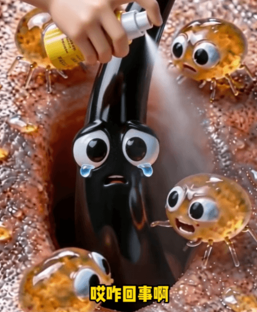 Honeycam 2026-09-01 10-40-30.gif