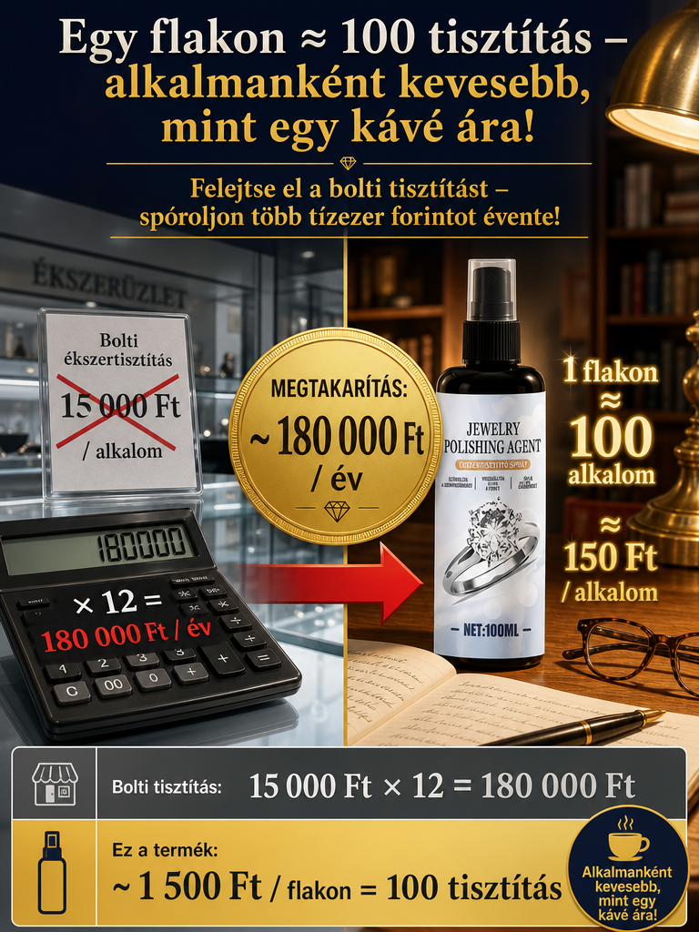 3703aff6-363b-4d74-9ccf-8a07528224f4.png