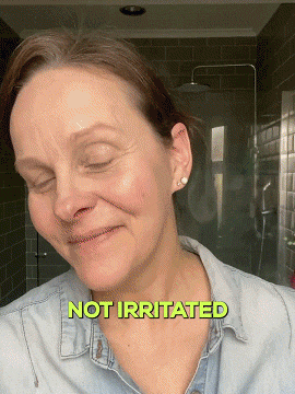 b69791c2b389f5f6e5117702d23f5f162026421721399.gif