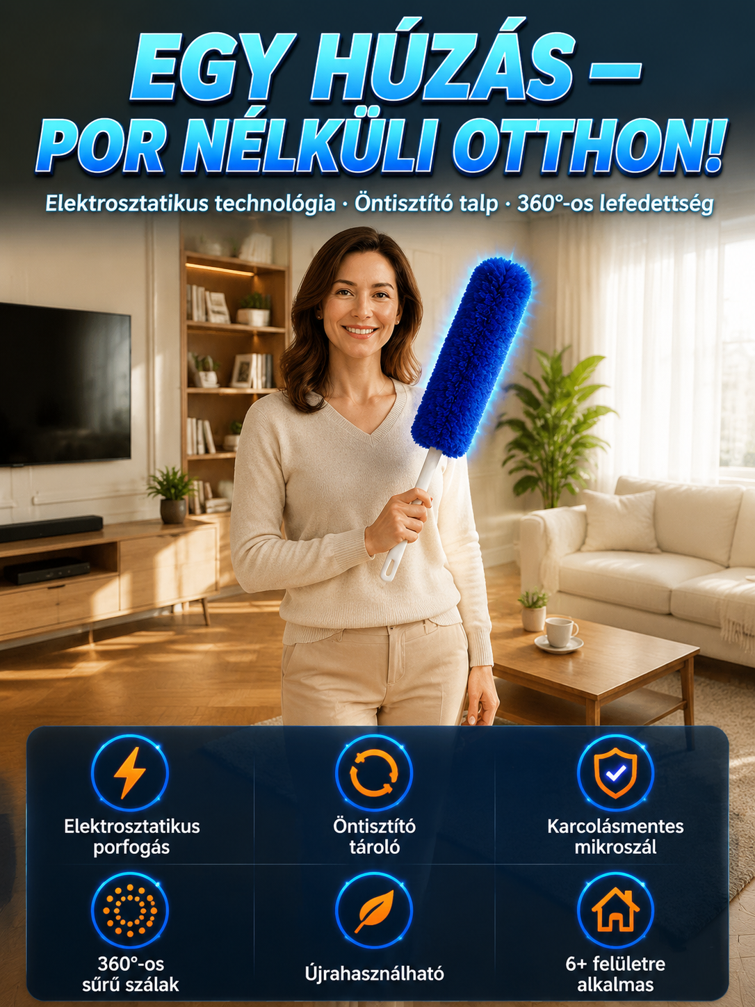 c1bd2bb8-2264-4c6a-881b-4a4f697249d7.png