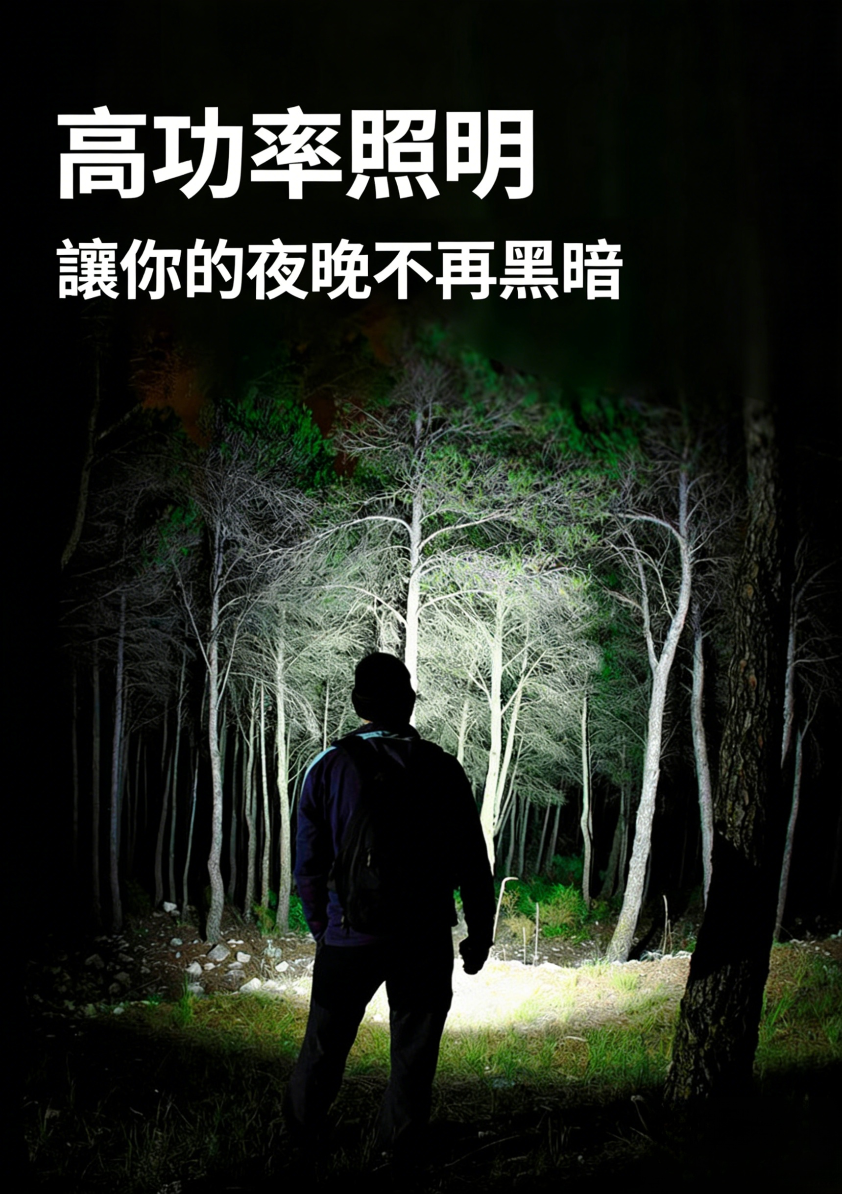 详情页 (12).png