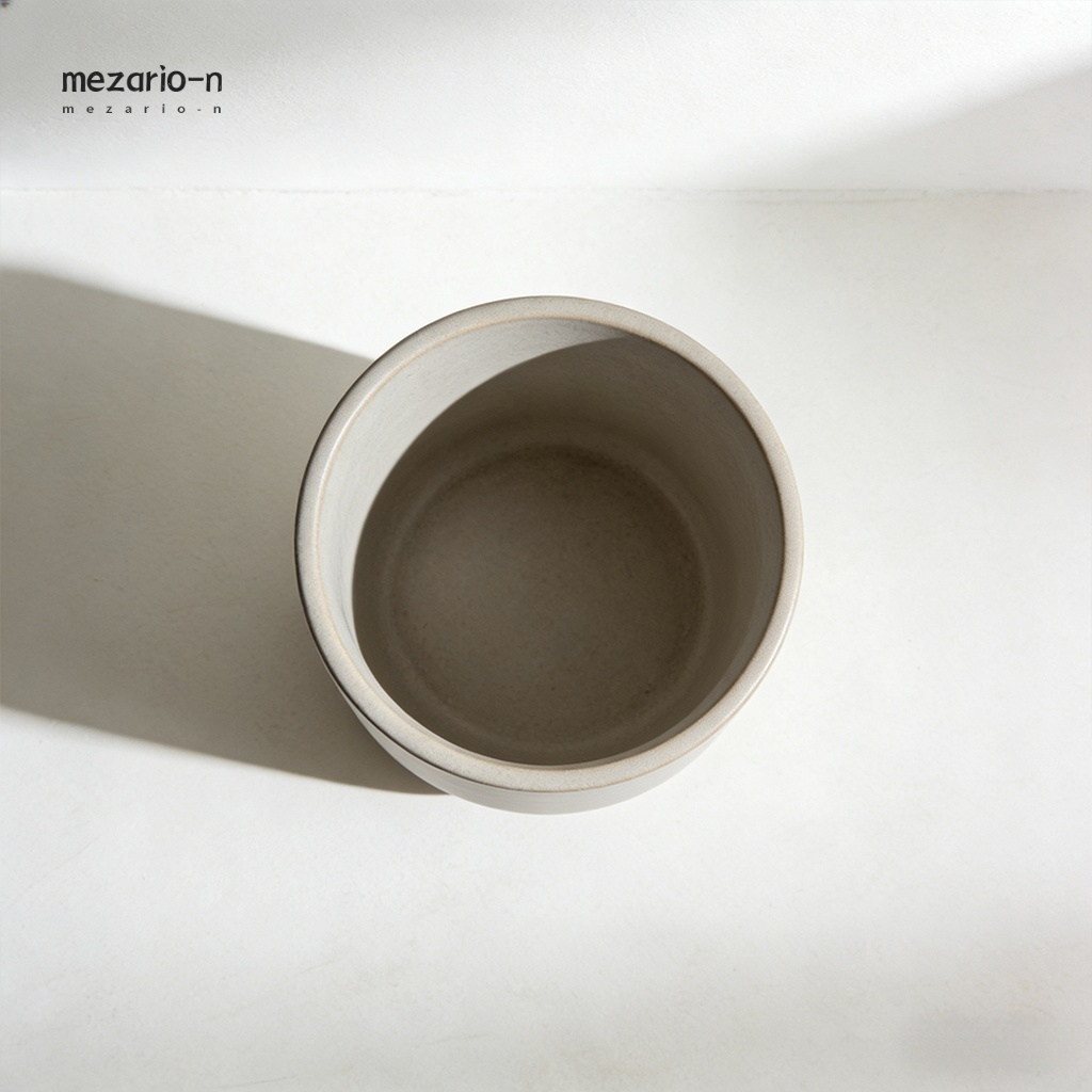 Handcrafted Chinese Zisha teapot close-up