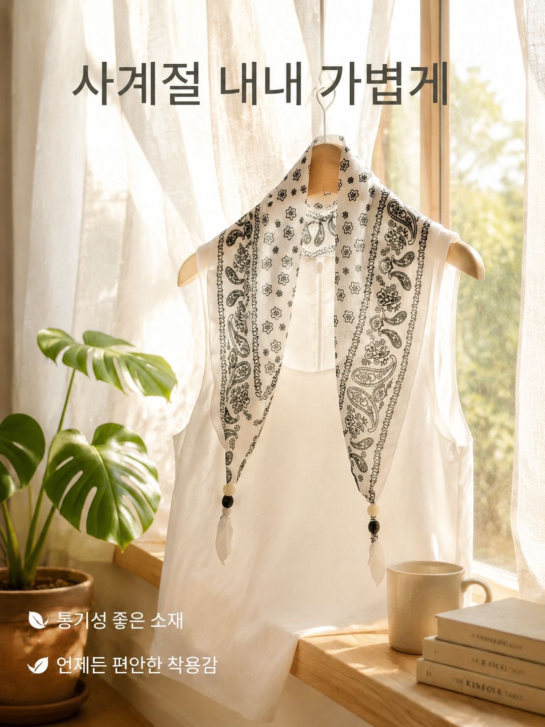 womofight.com