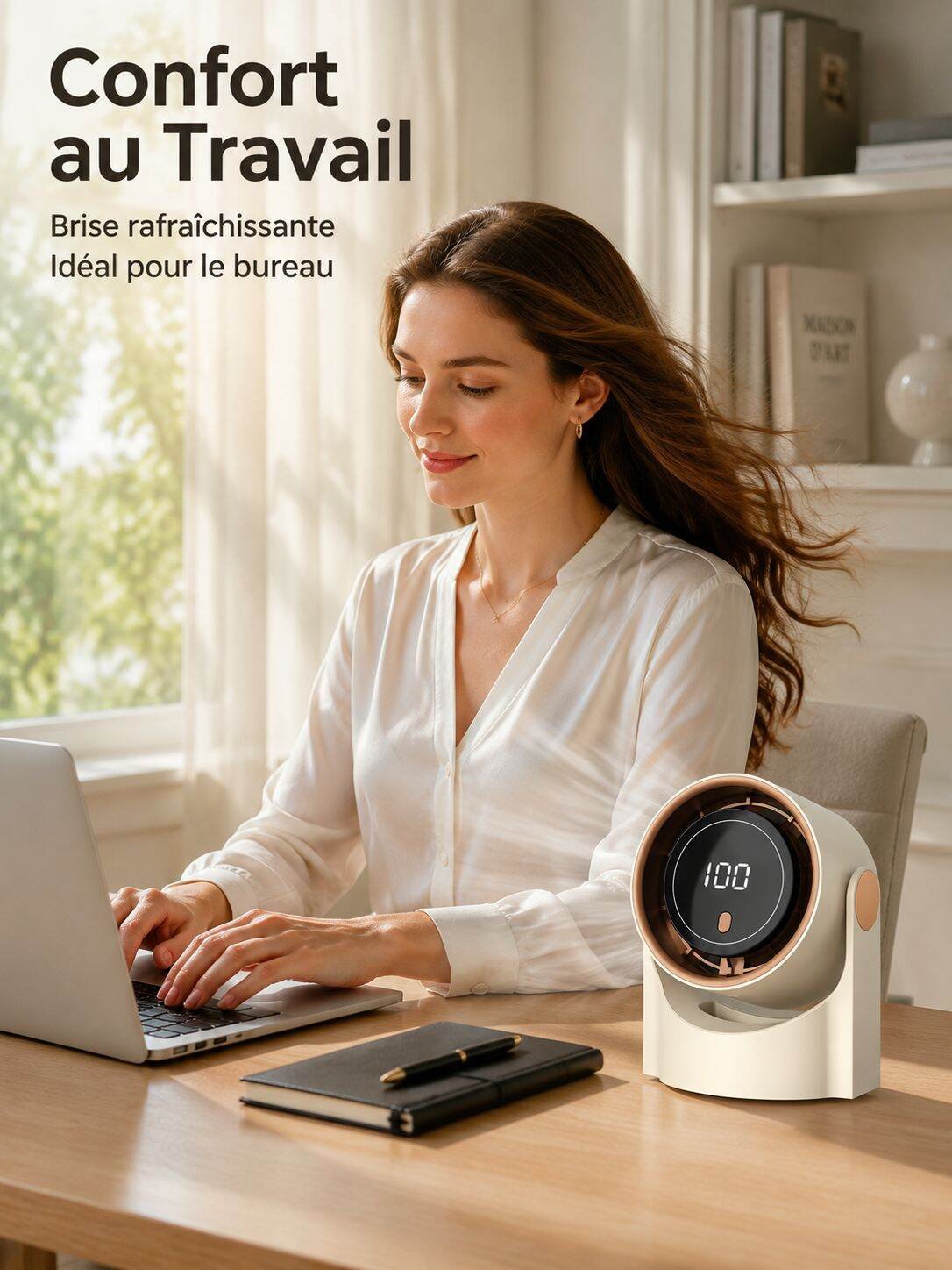 Achetez en ligne des articles tendance et innovants,Électroménager fiable pour votre maison,Ustensiles et équipements de cuisine modernes