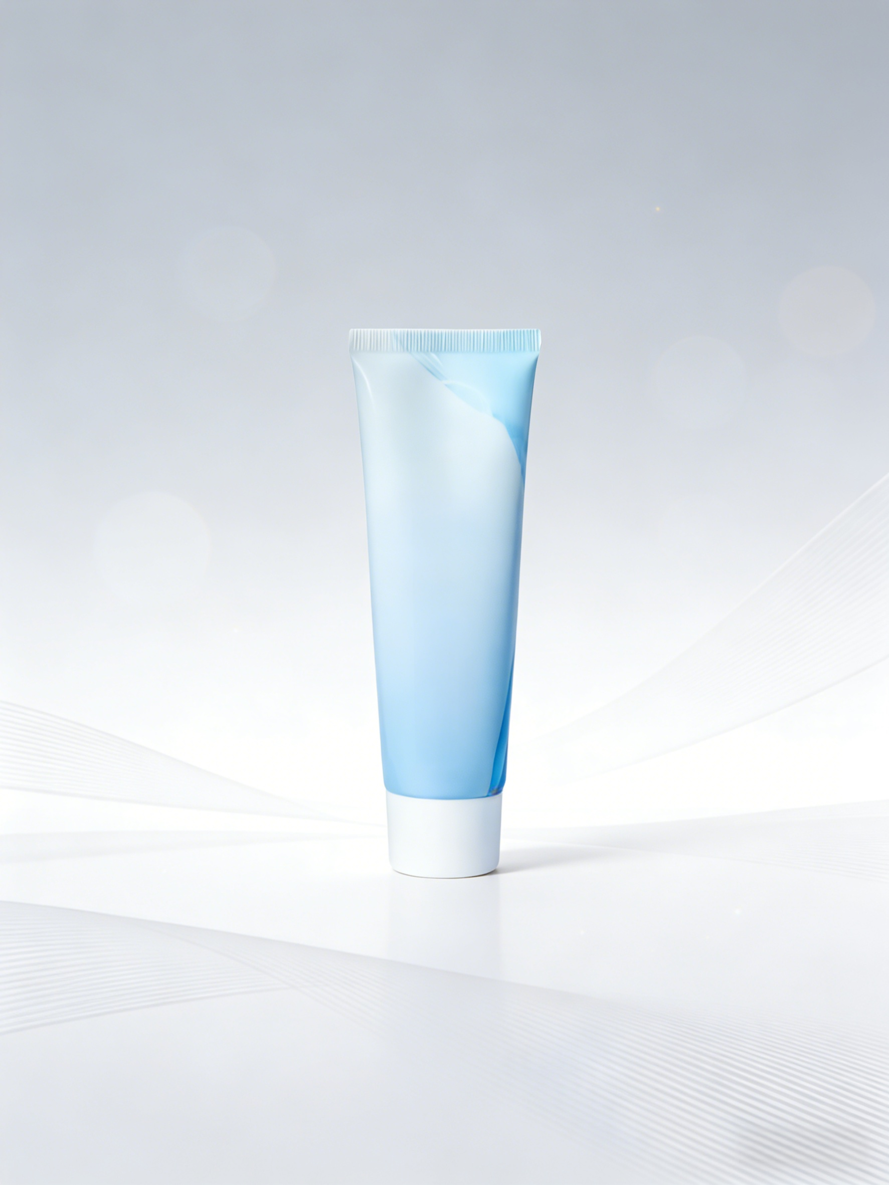 换图片背景生成电商主图 - 2025-12-26T162055.495.png