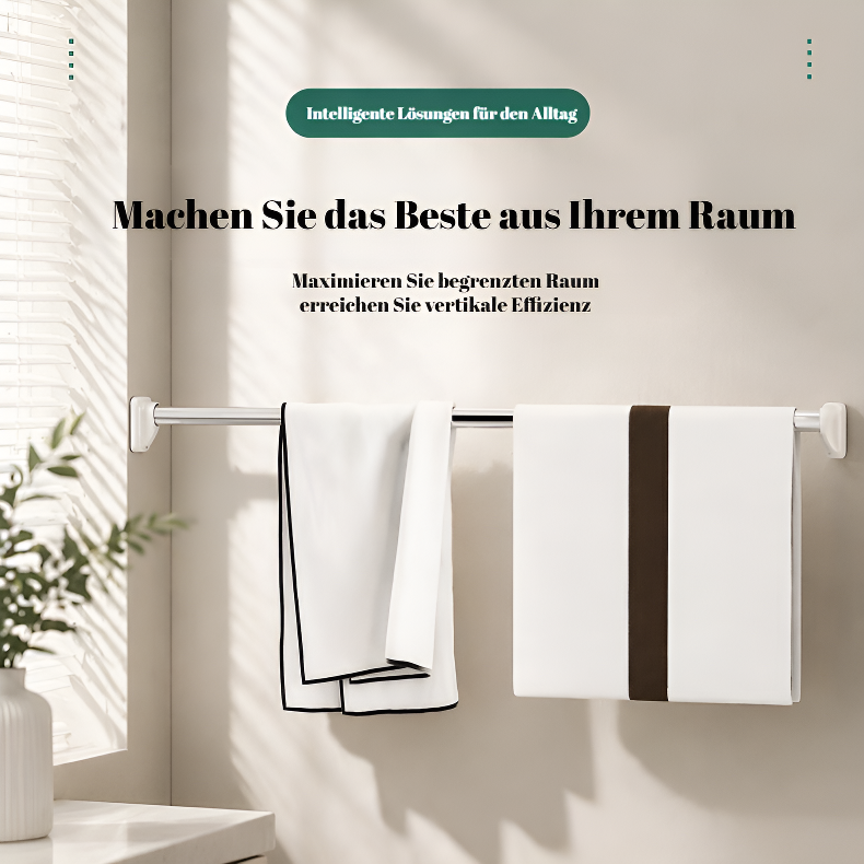 Top Haushaltswaren & Küchenutensilien für Ihren Alltag | Ihr Online-Shop